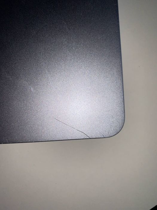 Планшет Xiaomi pad 7