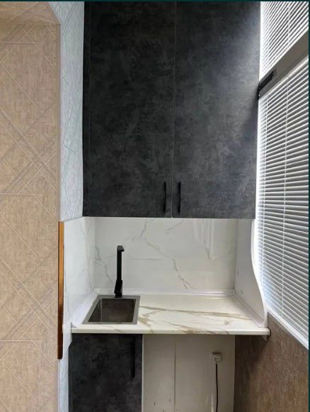 Квартира на Саламатина 1/3/5 Евро с обстановкой