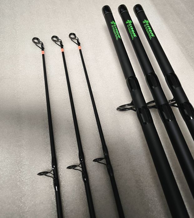 サンシャット 白黒 95cm200m 3巻セット サンシャット 白黒 厚さ0.021mm