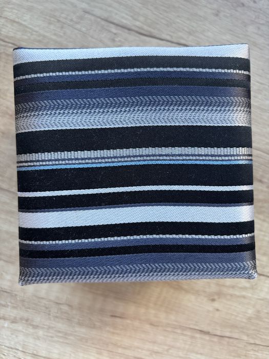 Вратавръзка BOSS - HUGO BOSS