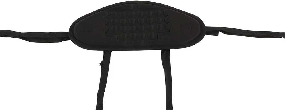 Spatar captusit pentru caiac sau SUP