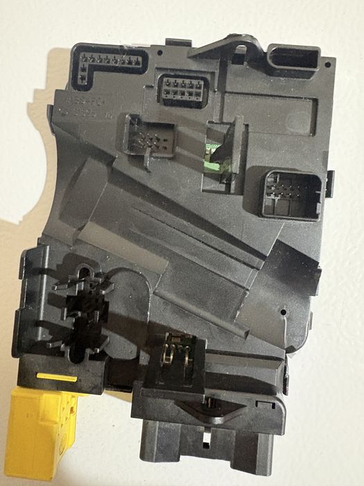 Calculator coloana volan 1K0953549CH VW/Skoda/Seat