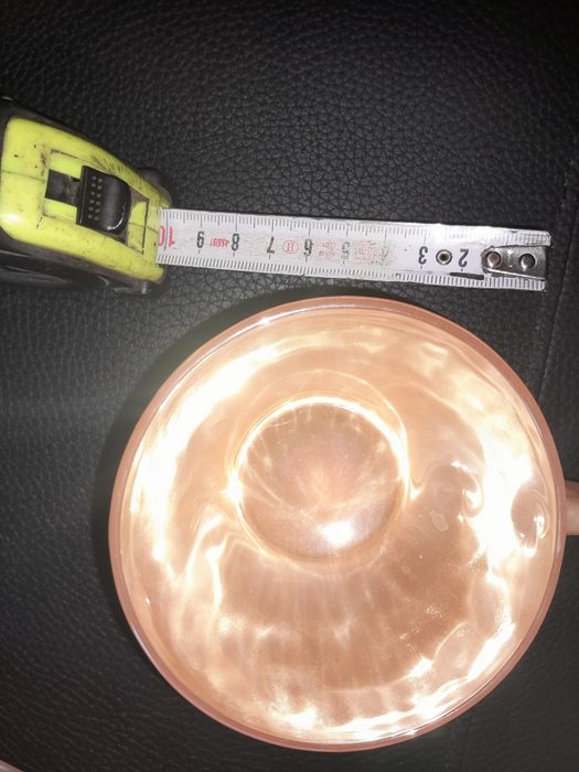 Антика  винтидж и мн.други