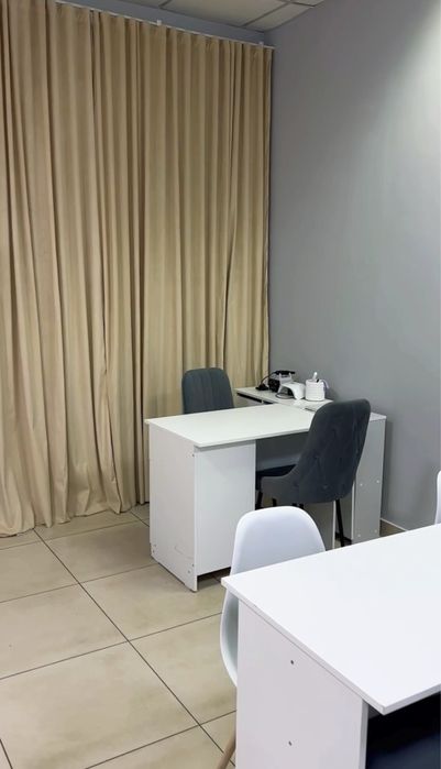 Продам салон красоты