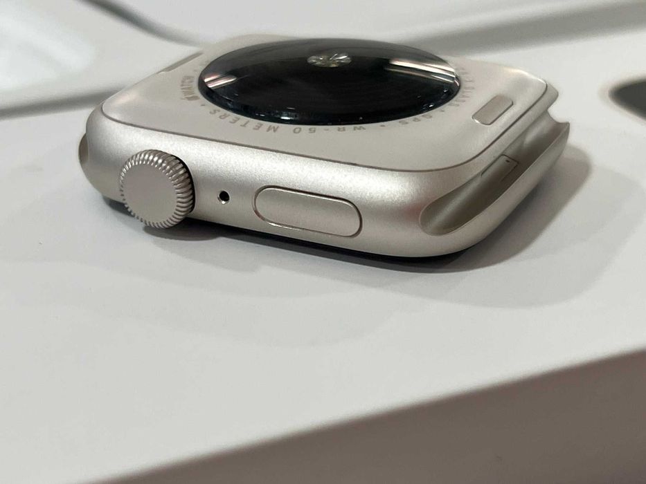 Apple Watch SE3 44MM