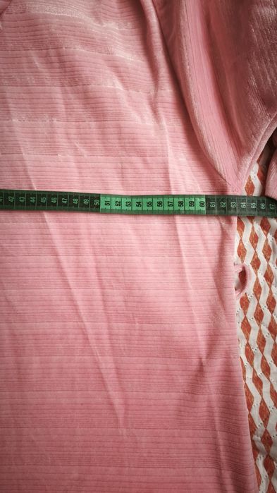 Halat rochie de casa Lady Astor