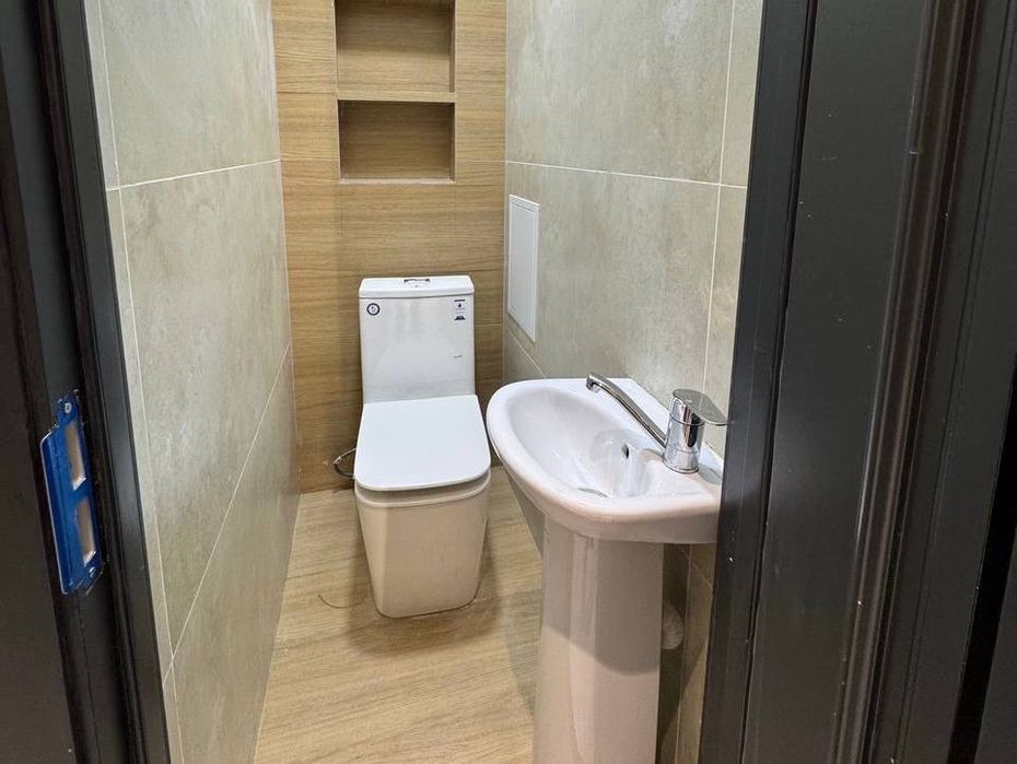 Продается Офис Ц1 50м2