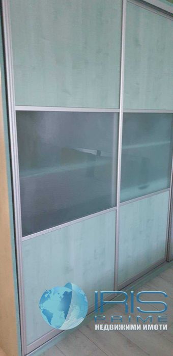 Продава се Тристаен апартамент в Шумен, Добруджански - 87 кв.м за 1437 €/кв.м - Снимка #6