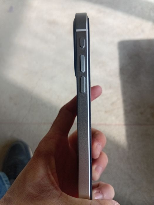 Айфон XR в корпусе 17Pro