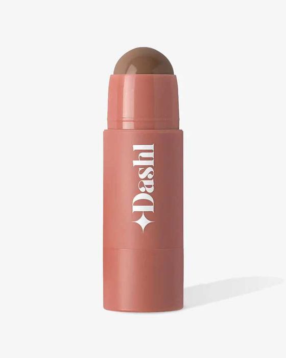 Fond de ten Dashl Sculpt Obsession Skinstick culoare Caramel Crush