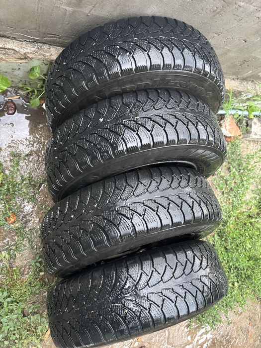 Продам диски с ризиной 5.114