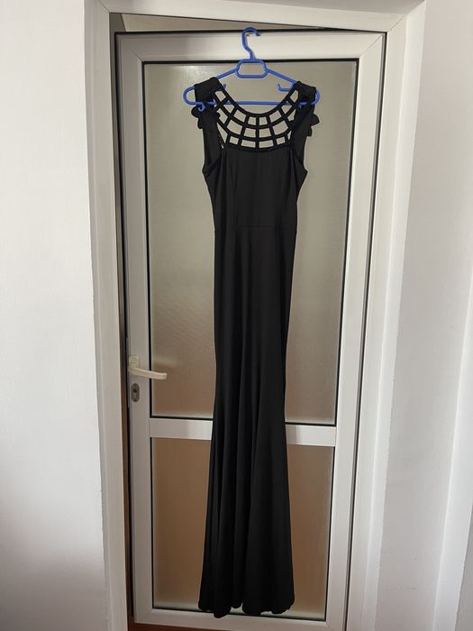 Rochie eleganta de seara