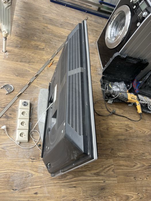 Продам телевизор