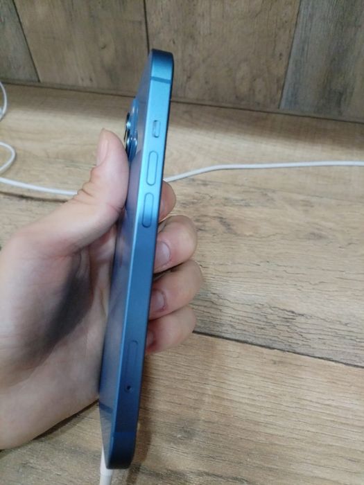 iphone 13 128 GB