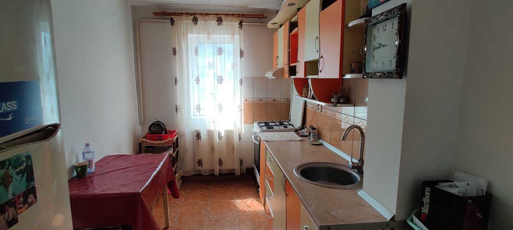 Apartament 2 camere zona Micro V