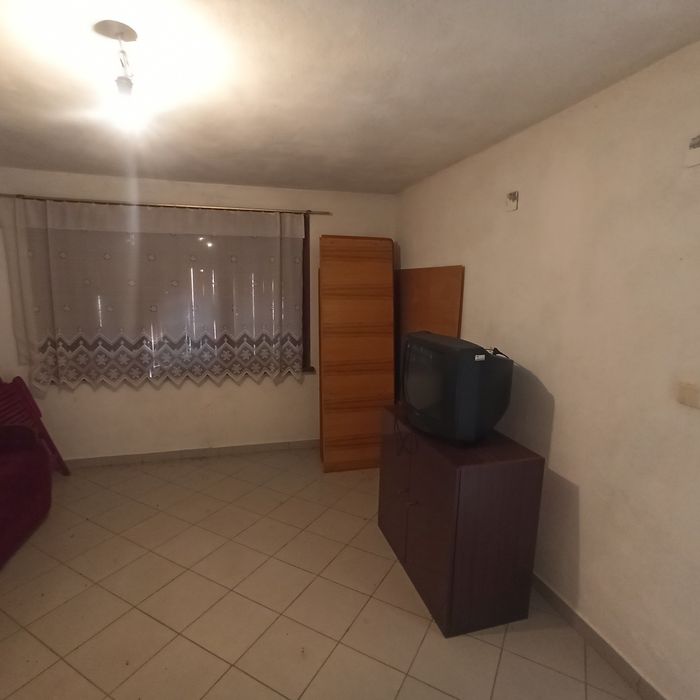 Продава се Къща в с. Виден, Област Стара Загора - 80 кв.м за 434 €/кв.м - Снимка #8