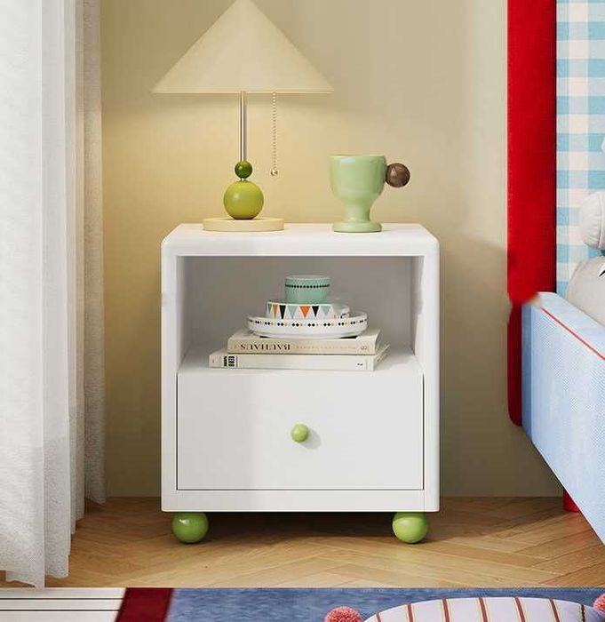 Комод для спальни\Komod tungi nalichkada bor arzonga\Комод ночной мини