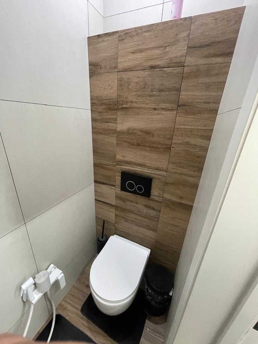 продам 2х комнатную квартиру