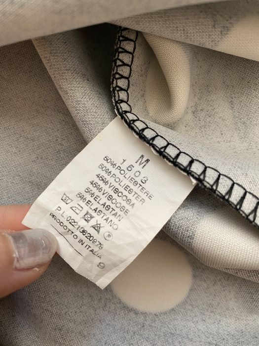 Дамска рокля