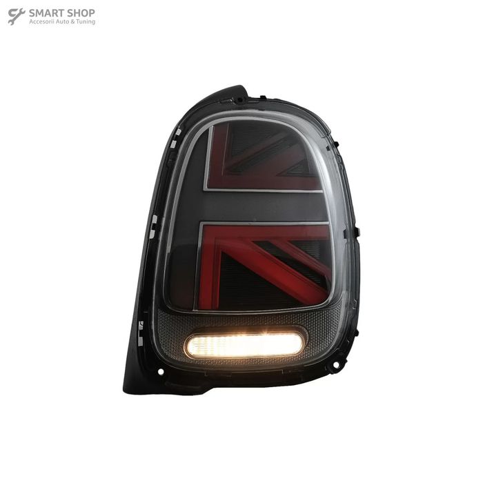 Stopuri compatibile cu MINI ONE F55 F56 F57 3D 5D Convertible (2014-20