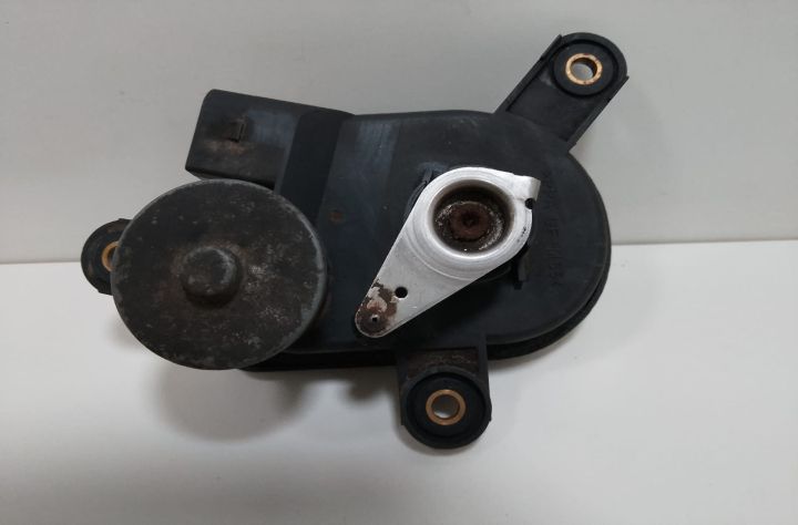 Clapeta  galerie admisie   A611150 Mercedes-Benz E-Class W210/S210