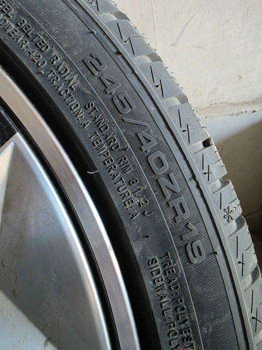 Diska balon sotiladi yapyangi