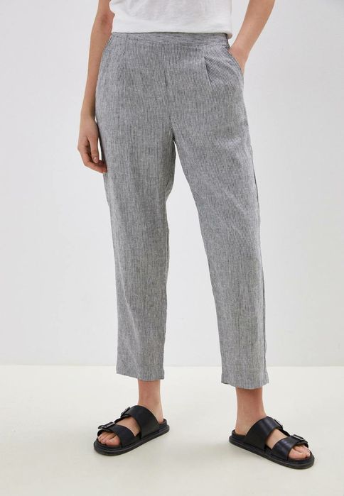 Брюки LC Waikiki, Colin's S-M