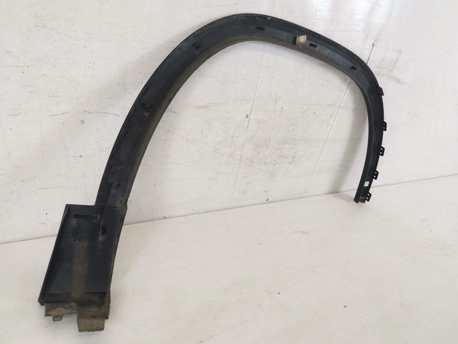 Mercedes-Benz ГЛА-Клас / Mercedes-Benz GLA-Class [ - ] Оригинален пред