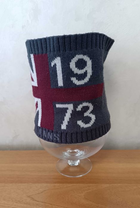 Pepe Jeans-Много Запазена