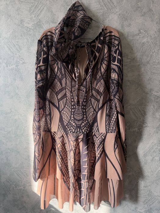 Продам купальник