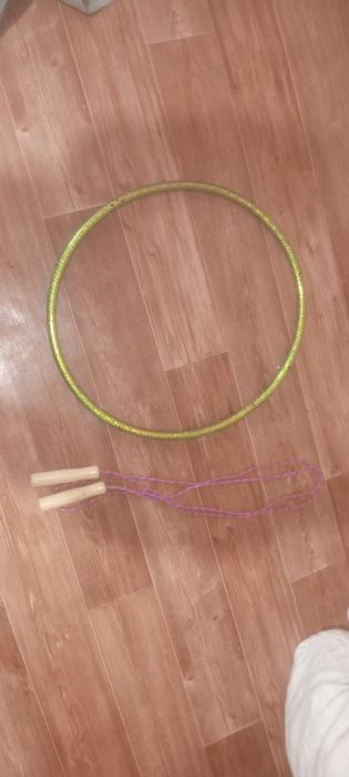 Игрушки от 700 тенге