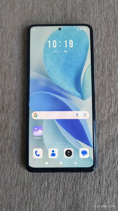 Xiaomi Redmi Note 12Pro