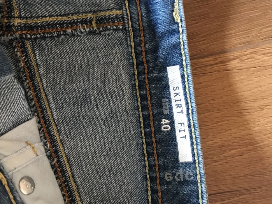 Нова Дънкова Пола