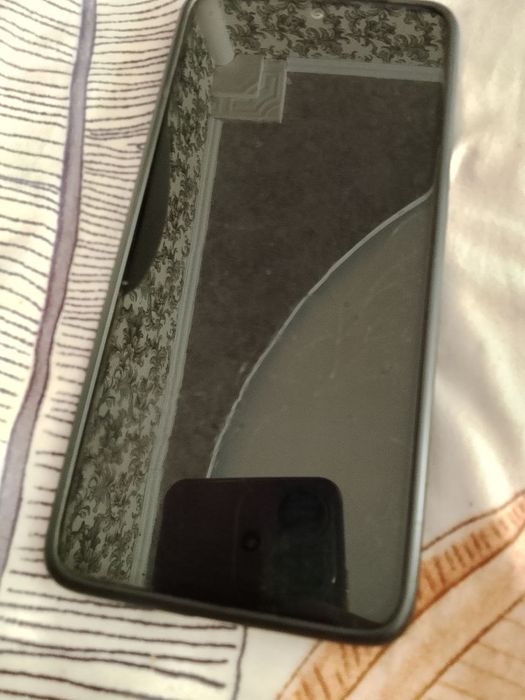 Xaiomi Note 14 __