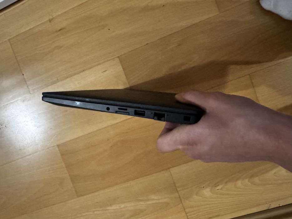 Dell latitude 7480 16gb i7 2.8GHz