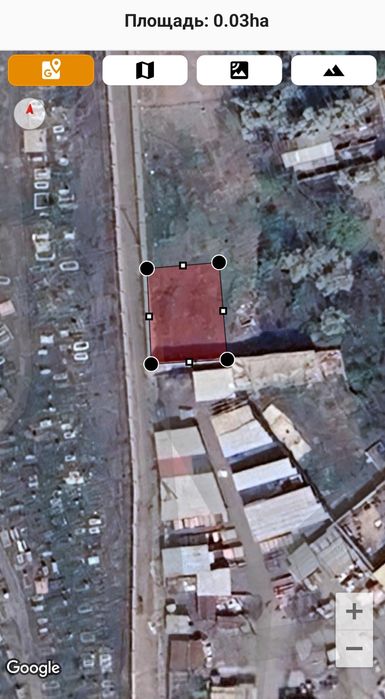 Чек сотилади Майдон 3 сотих Навес 150 квадрат