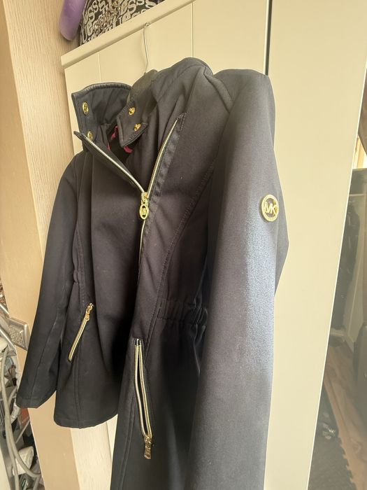 Детско яке Michael Kors 9/11 години