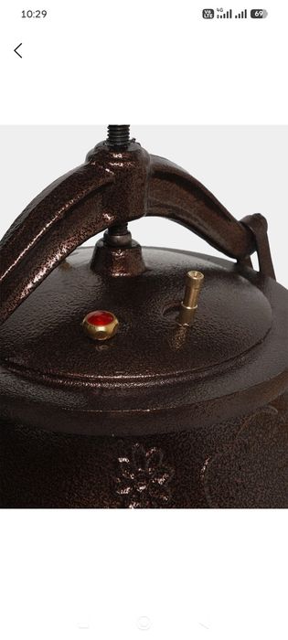 Афганский козон avgʻon qozon