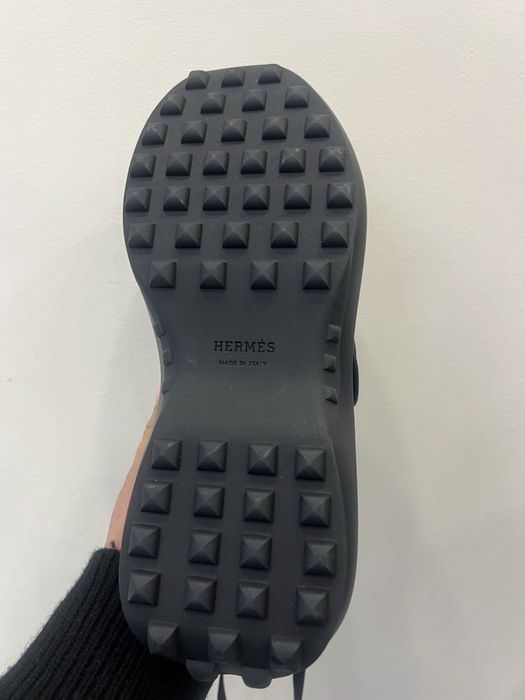 Нови обувки 37 номер !Малки са ми и затова ги продавам