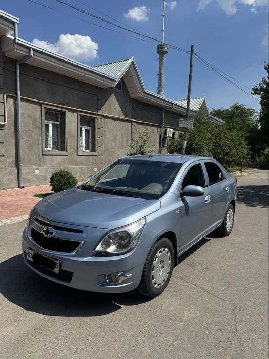 Cobalt 4-Aftamat 2019-20 Metan 4-pok