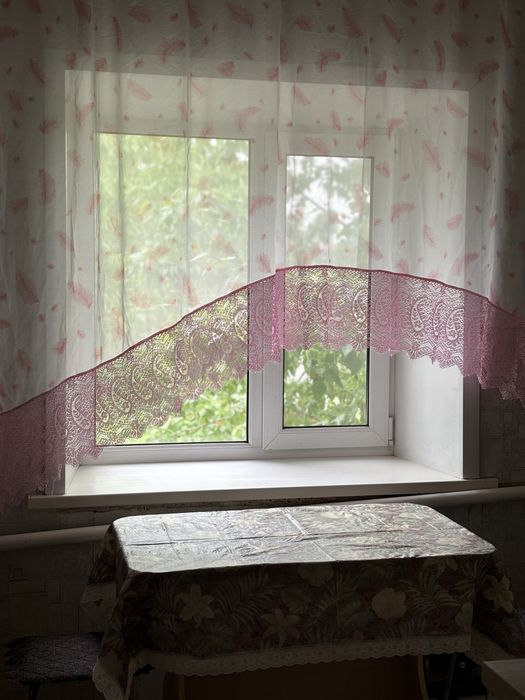 Сдам 2х комнатную квартиру