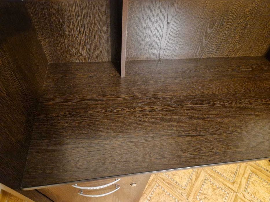 Продам ресепшн для офиса