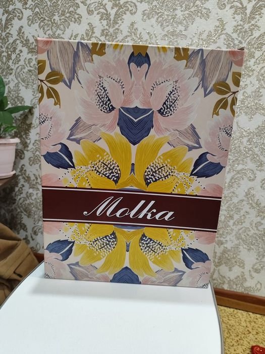 Продам женские Новая