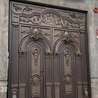 Darvoza bo'yash xizmati 180$ atigi ulgurib qoling faqat 10kv uchun