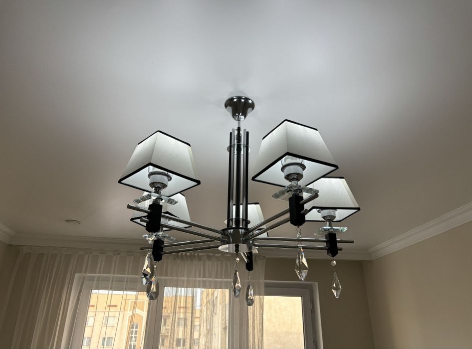 Мастер на час—Электрик, сантехник, сборка мебели, плотник