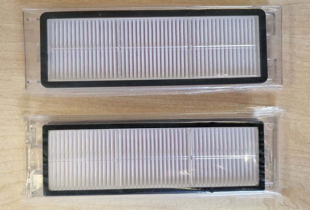 Filtru lavabil pentru aspirator Roborock S5 Max, S6 MaxV, S6 Pure, S6,