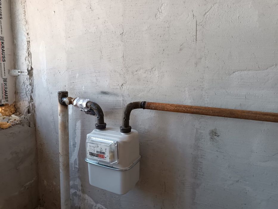 Сварщик на выезд