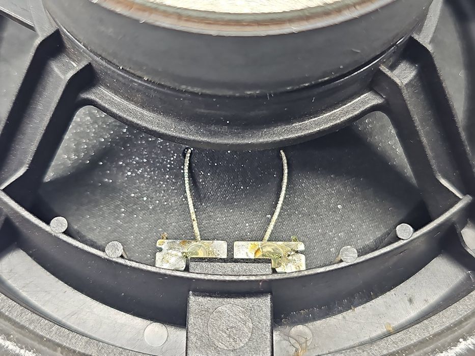 Boxa dreapta fata Renault Megane 4 [Fabr 2015-prezent] OEM