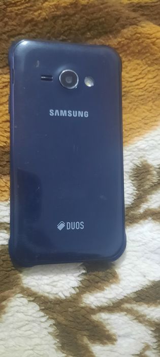 Продаю Samsung недорого