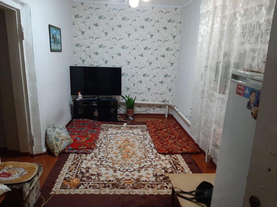 Продается частный дом